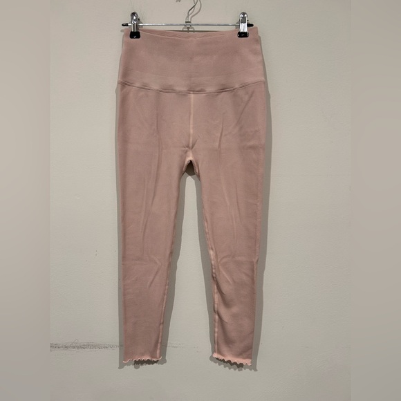 Spiritual gangster leggings - Picture 1 of 7